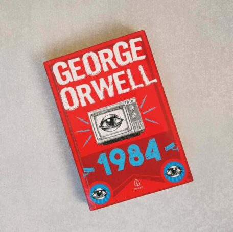 1984