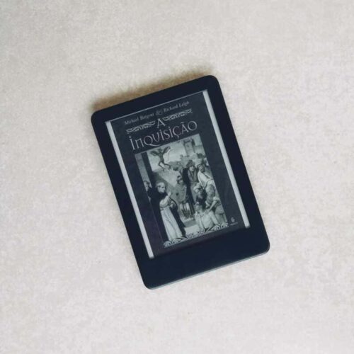 A Inquisição