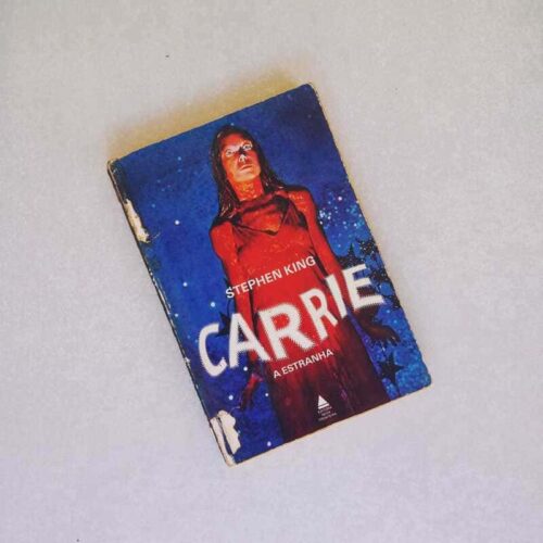 Carrie