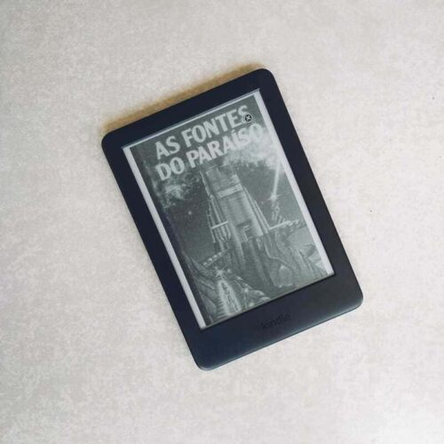 As-fontes-do-paraiso