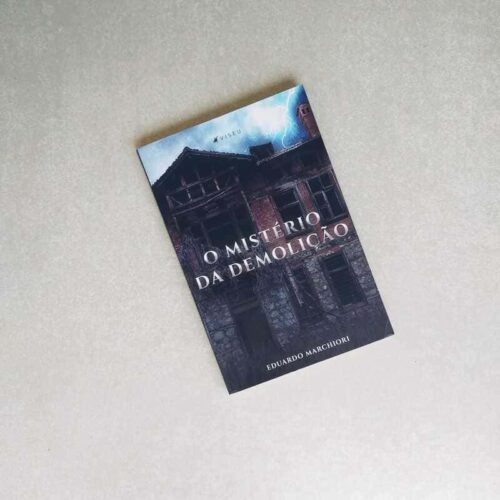 O-Misterio-da-Demolição