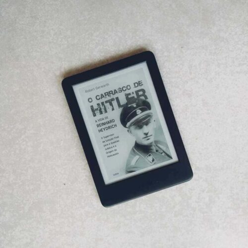 O-Carrasco-de-Hitler