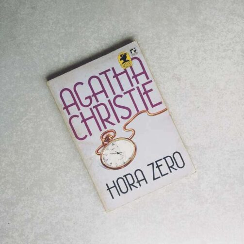 Hora Zero