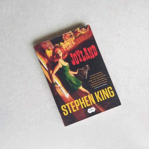 Joyland