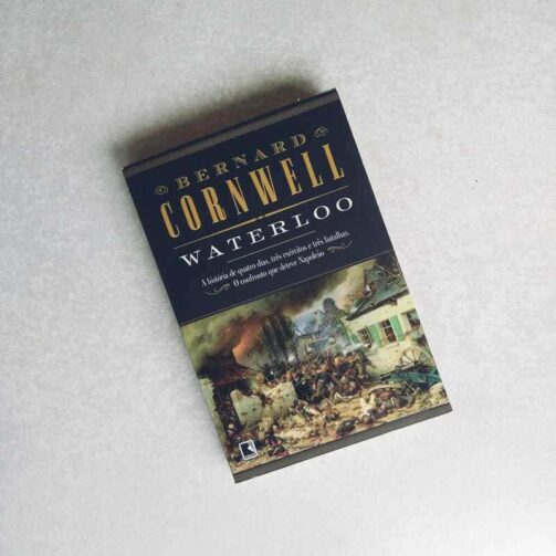 Waterloo