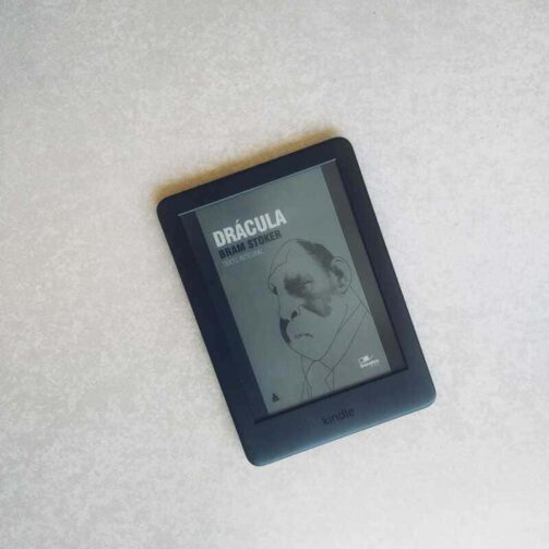 Drácula