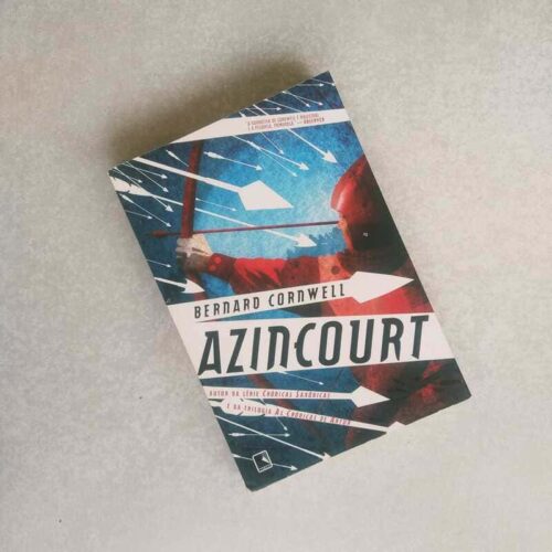 Azincourt