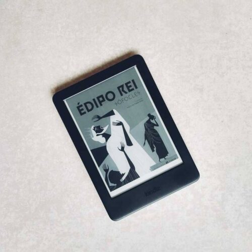 Edipo rei