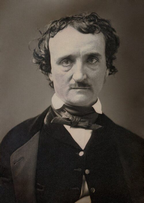 allan-poe