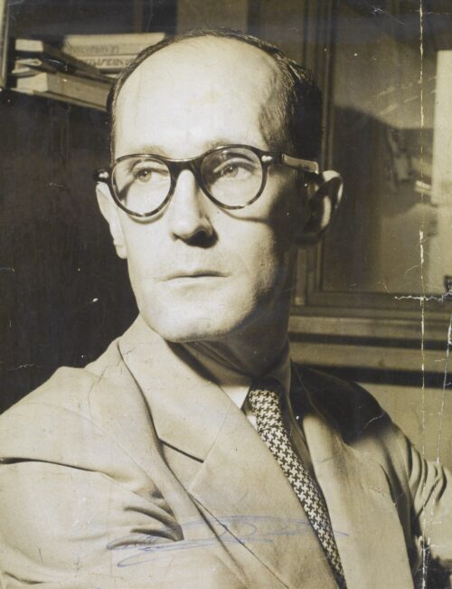 5 Livros para gostar de Carlos Drummond de Andrade