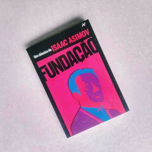 Fundação