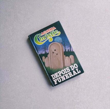 Depois do Funeral