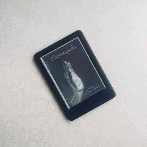Dhammapada