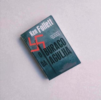 O Buraco da Agulha