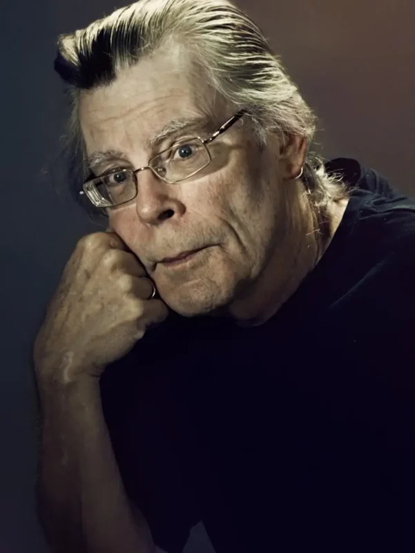 stephen-king