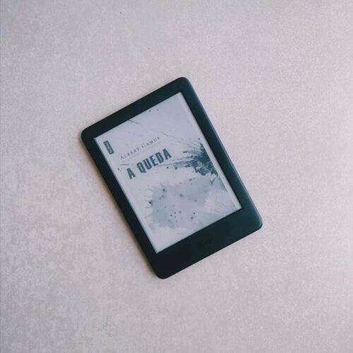 A Queda