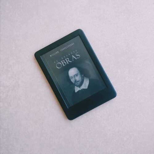 Shakespeare