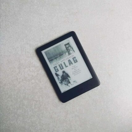 Gulag