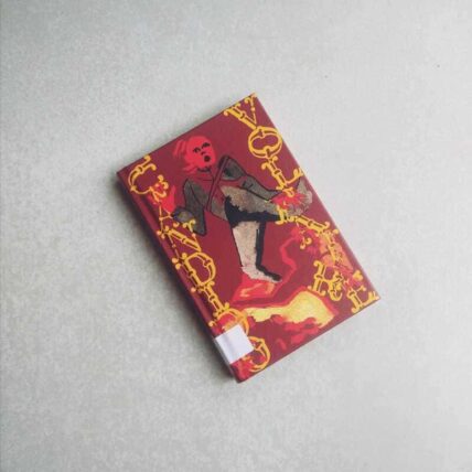 Cândido ou O Otimismo