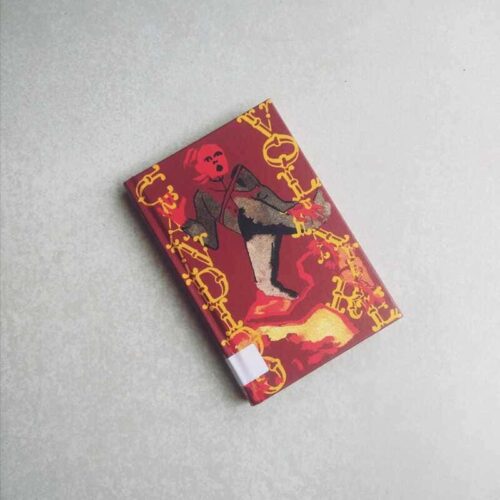 Cândido ou O Otimismo