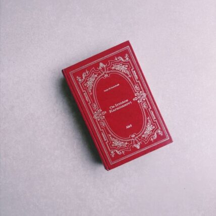 Os Irmãos Karamazov