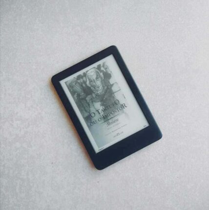 O Tartufo ou O Impostor