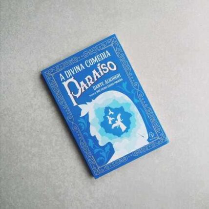 A Divina Comédia – Paraíso