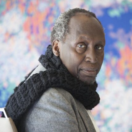 5 Livros para gostar de Ngũgĩ wa Thiong’o