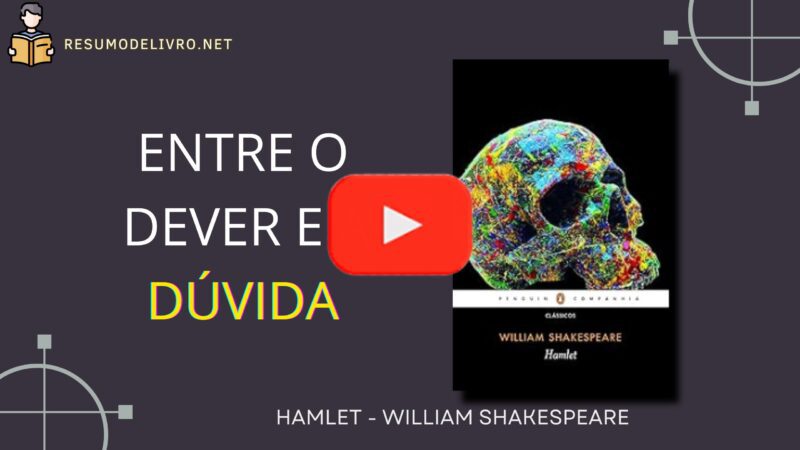 Hamlet, de William Shakespeare
