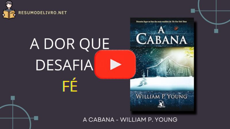 A Cabana, de William Young