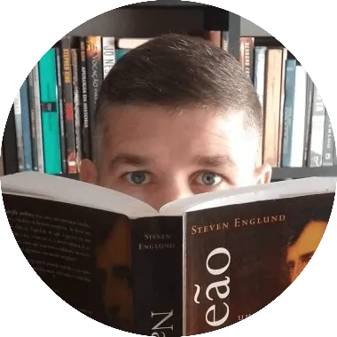 Perfil Fotor 20230621164112 2