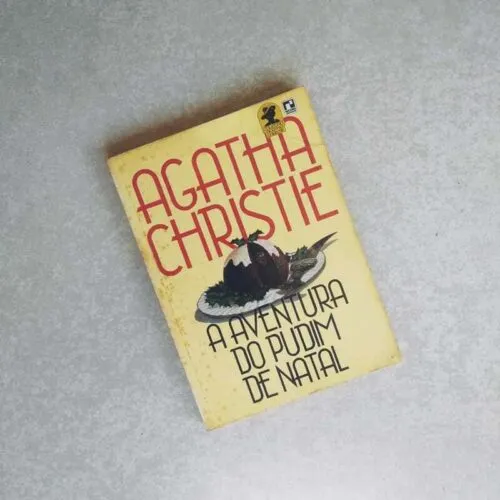 A-Aventura-do-Pudim-de-Natal