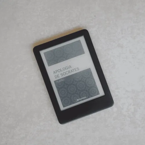 Apologia de socrates