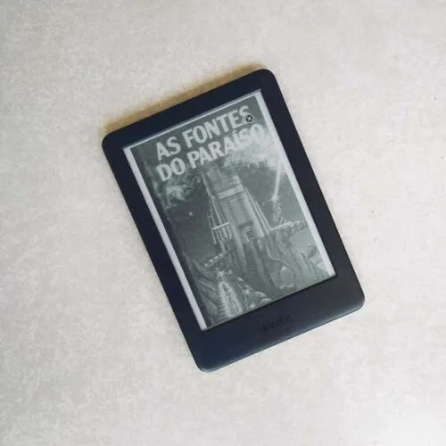 As-fontes-do-paraiso