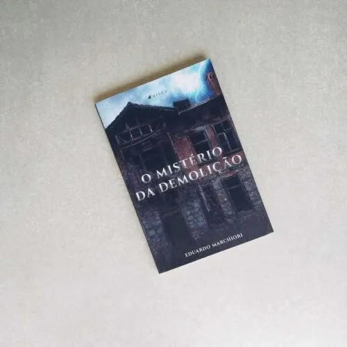 O-Misterio-da-Demolição