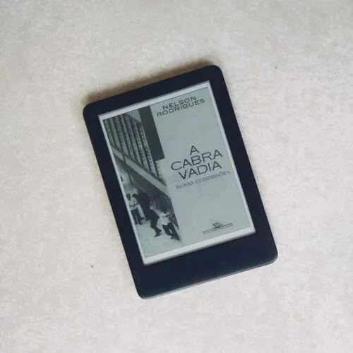 A-Cabra-Vadia