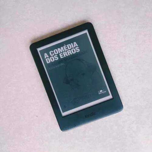 A-Comédia-dos-Erros