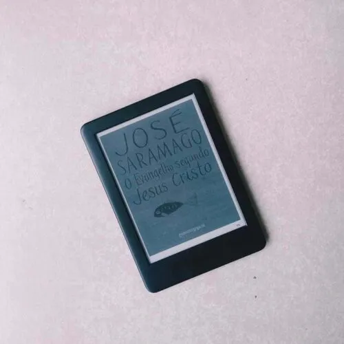 Evangelho jesus cristo