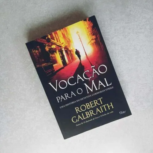 Vocação-para-o-mal1