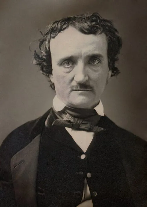allan-poe