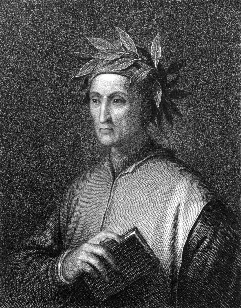 Dante Alighieri 81843370 1