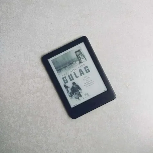 Gulag